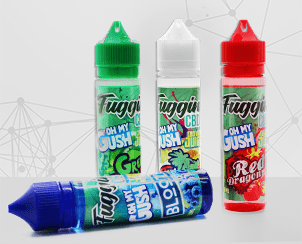 FugginHemp Coupon Code Online Discount Save On Cannabis