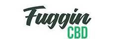 FugginHemp Coupon Code Online Discount Save On Cannabis