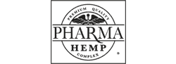FugginHemp Coupon Code Online Discount Save On Cannabis