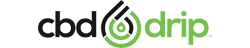 FugginHemp Coupon Code Online Discount Save On Cannabis