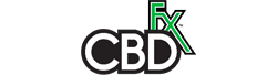 FugginHemp Coupon Code Online Discount Save On Cannabis