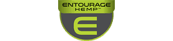 FugginHemp Coupon Code Online Discount Save On Cannabis