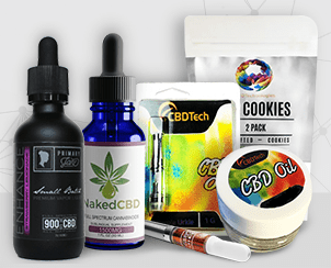 FugginHemp Coupon Code Online Discount Save On Cannabis
