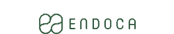 FugginHemp Coupon Code Online Discount Save On Cannabis