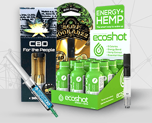 FugginHemp Coupon Code Online Discount Save On Cannabis
