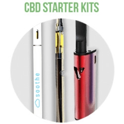 FugginHemp Coupon Code Online Discount Save On Cannabis