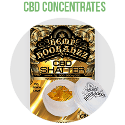 FugginHemp Coupon Code Online Discount Save On Cannabis