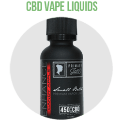 FugginHemp Coupon Code Online Discount Save On Cannabis