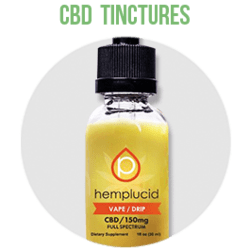 FugginHemp Coupon Code Online Discount Save On Cannabis