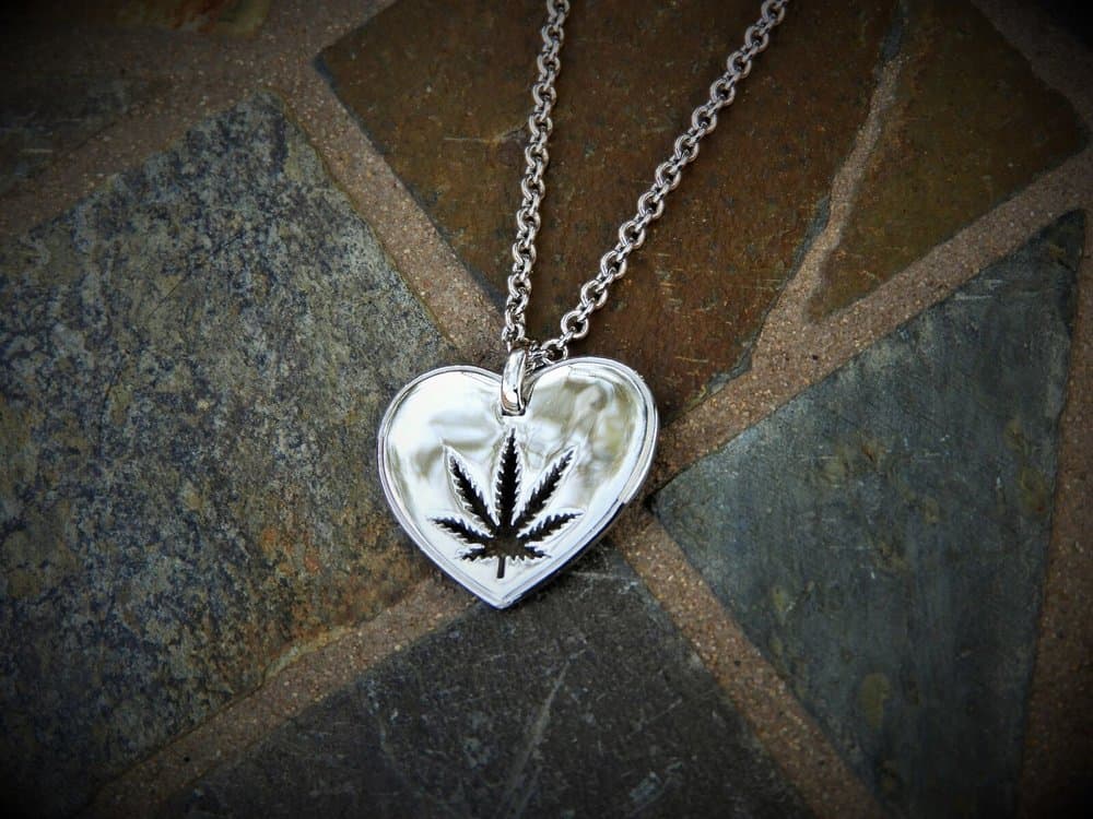 GeniferM Coupon Code Online Discount Save On Cannabis