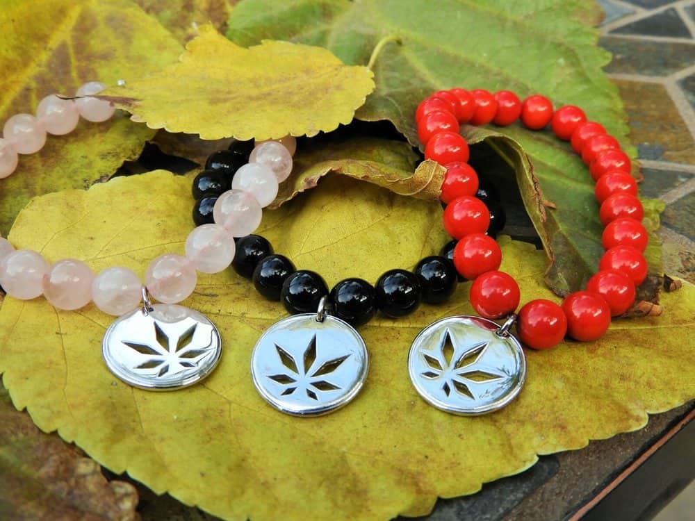 GeniferM Coupon Code Online Discount Save On Cannabis
