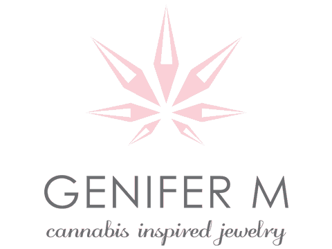 GeniferM Coupon Code Online Discount Save On Cannabis