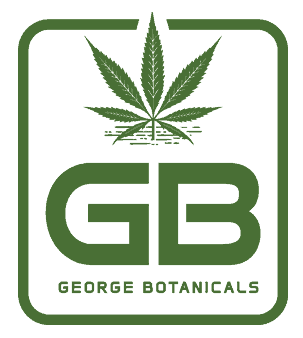 George-Botanicals Coupon Code Online Discount Save On Cannabis