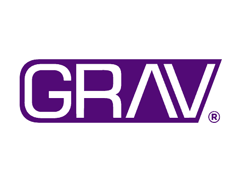 Grav Labs Coupon Code Online Discount Save On Cannabis