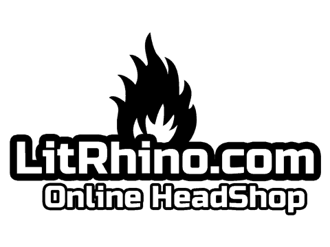 LitRhino Coupon Code Online Discount Save On Cannabis