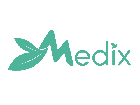 Medix CBD Coupon Code Online Discount Save On Cannabis