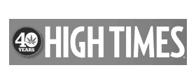 PharmaHemp Complex Coupon Code Online Discount Save On Cannabis
