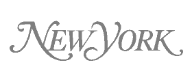 PharmaHemp Complex Coupon Code Online Discount Save On Cannabis