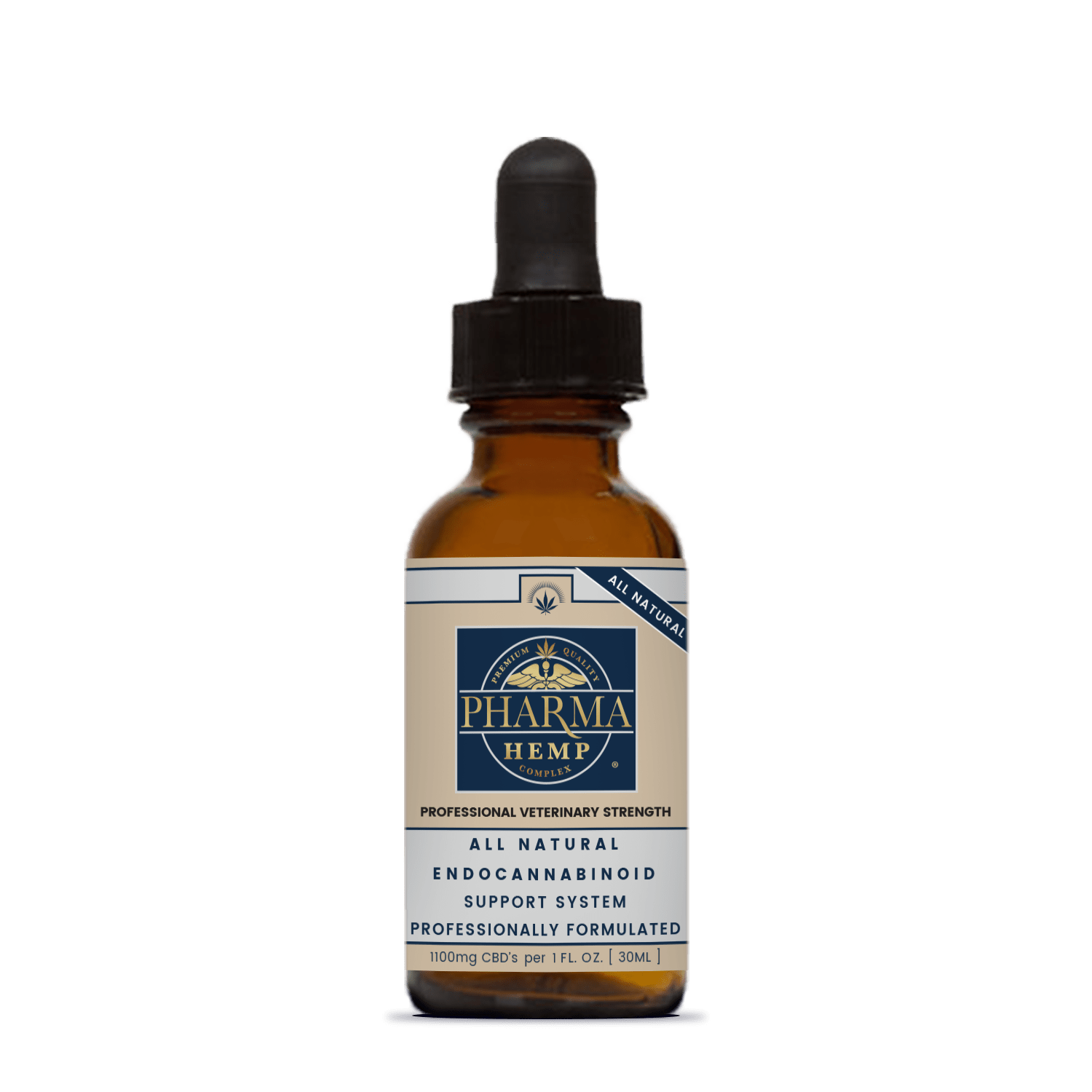 PharmaHemp Complex Coupon Code Online Discount Save On Cannabis