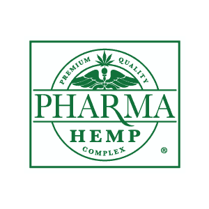 PharmaHemp Complex Coupon Code Online Discount Save On Cannabis