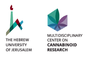 Provacan Coupon Code Online Discount Save On Cannabis