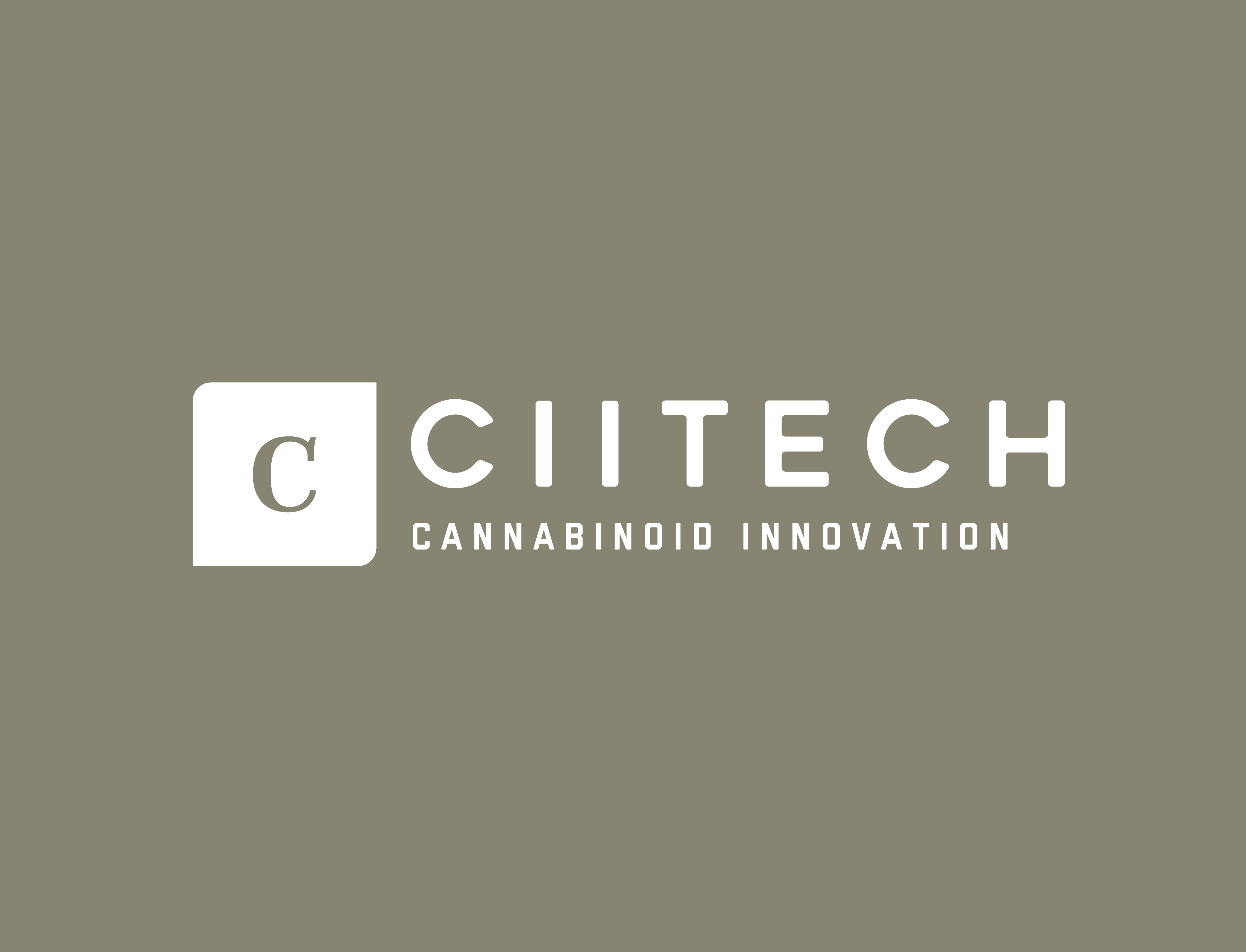 Provacan Coupon Code Online Discount Save On Cannabis