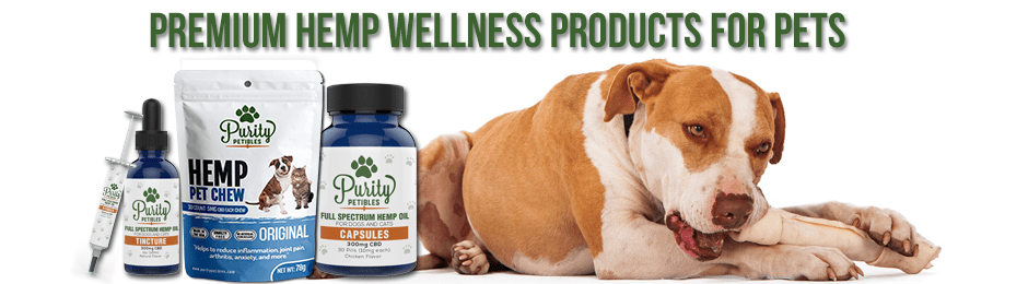 Purity Petibles Coupon Code Online Discount Save On Cannabis