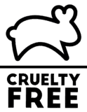 Purity Petibles Coupon Code Online Discount Save On Cannabis