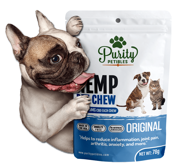Purity Petibles Coupon Code Online Discount Save On Cannabis