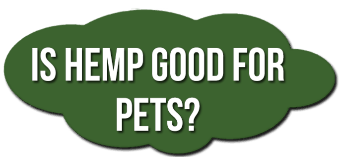 Purity Petibles Coupon Code Online Discount Save On Cannabis