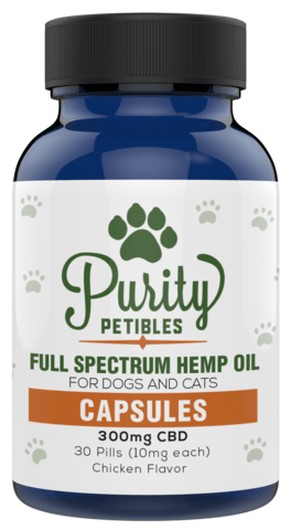 Purity Petibles Coupon Code Online Discount Save On Cannabis