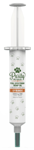 Purity Petibles Coupon Code Online Discount Save On Cannabis