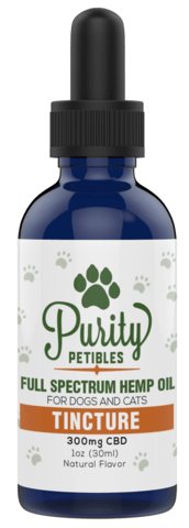 Purity Petibles Coupon Code Online Discount Save On Cannabis