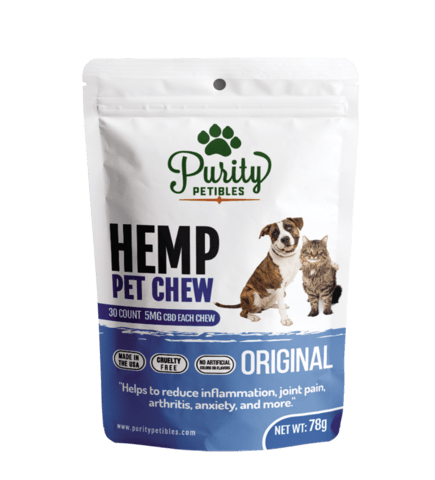 Purity Petibles Coupon Code Online Discount Save On Cannabis