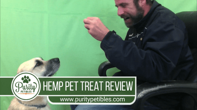 Purity Petibles Coupon Code Online Discount Save On Cannabis
