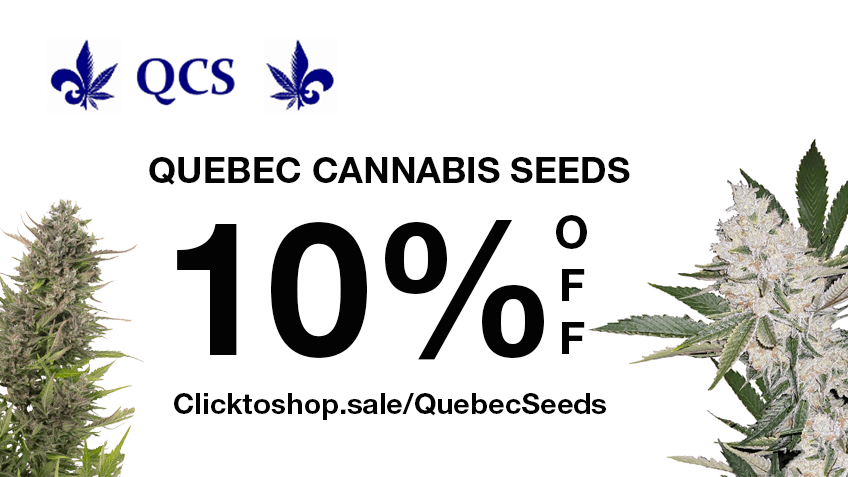 https://saveoncannabis.com/wp-content/uploads/2018/08/Quebec-Cannabis-Seeds-Coupon-Code-Online-Discount-Save-On-Cannabis.png