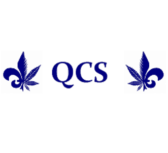 Quebec Cannabis Seeds Coupon Codes