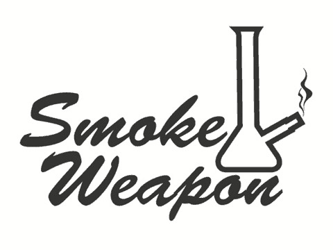 SmokeWeapon Coupon Code Online Discount Save On Cannabis