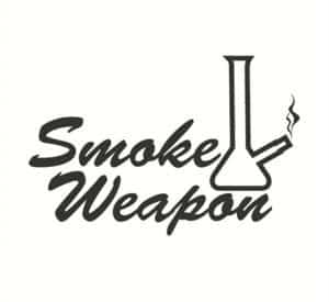 SmokeWeapon Coupon Code Online Discount Save On Cannabis