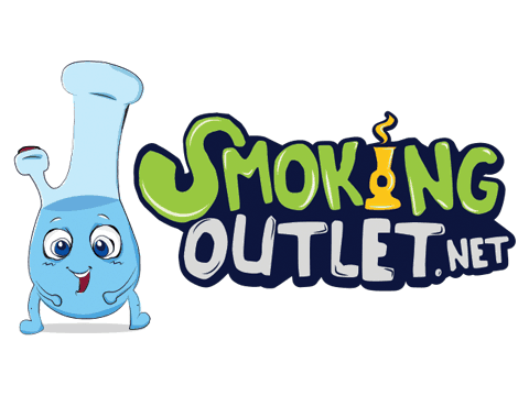 Smoking Outlet Coupon Code Online Discount Save On Cannabis