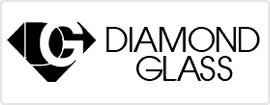 Smoking Outlet Coupon Code Online Discount Save On Cannabis