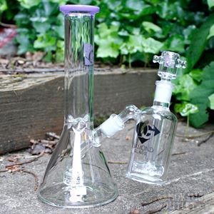 Smoking Outlet Coupon Code Online Discount Save On Cannabis
