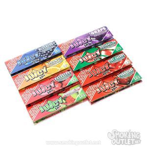 Smoking Outlet Coupon Code Online Discount Save On Cannabis