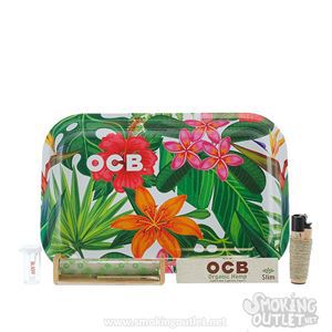 Smoking Outlet Coupon Code Online Discount Save On Cannabis