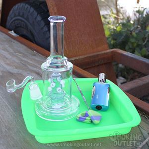 Smoking Outlet Coupon Code Online Discount Save On Cannabis