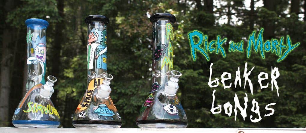 Smoking Outlet Coupon Code Online Discount Save On Cannabis