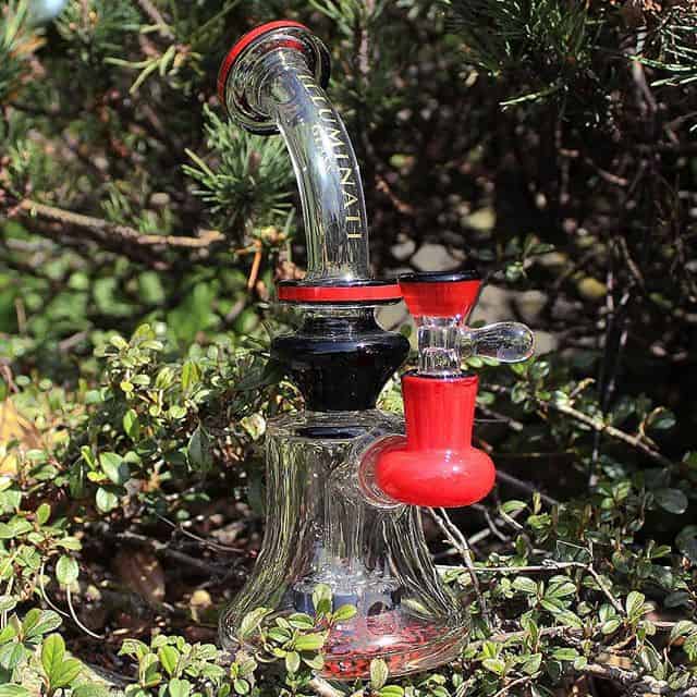 Smoking Outlet Coupon Code Online Discount Save On Cannabis