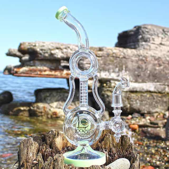 Smoking Outlet Coupon Code Online Discount Save On Cannabis