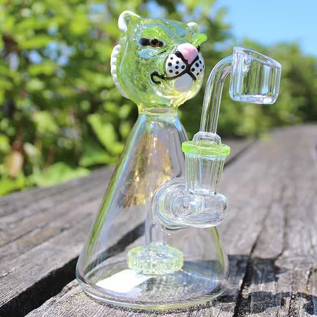 Smoking Outlet Coupon Code Online Discount Save On Cannabis