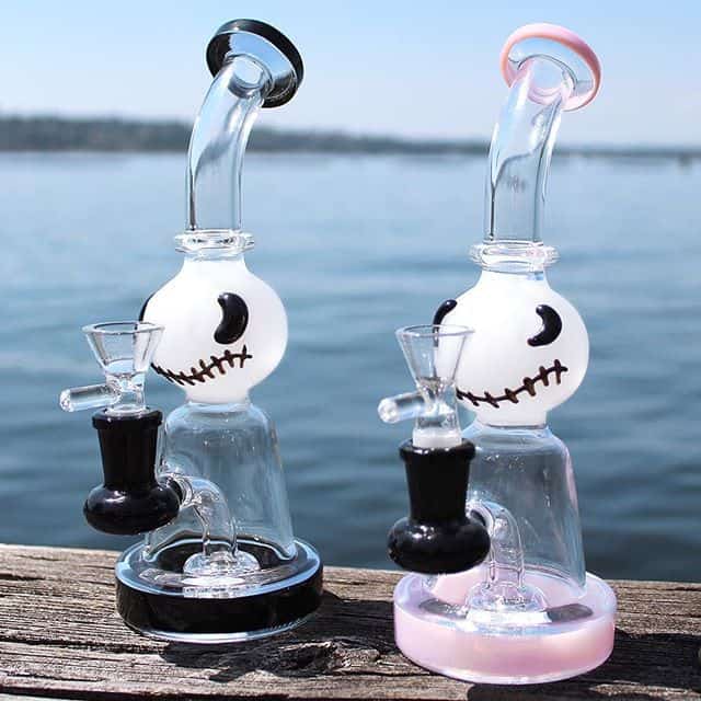 Smoking Outlet Coupon Code Online Discount Save On Cannabis